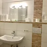 Trauminsel 2 Apartamento Lindau (Bodensee)