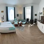 Trauminsel 2 Apartamento *