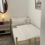 Trauminsel 2 * Lindau (Bodensee)