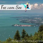 Apartmán Trauminsel 2 *