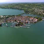 Trauminsel 2