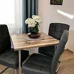 Trauminsel 2 Линдау