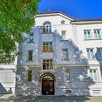 Trauminsel 2 Apartament