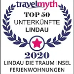 Trauminsel 2 * Lindau (Bodensee)