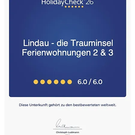 Trauminsel 2